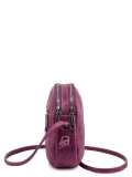 Розовая сумка планшет S.Lavia в категории Женское/Сумки женские/Женские дорогие сумки. Вид 3