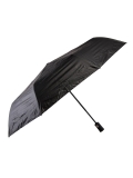 Чёрный зонт VIPGALANT. Вид 3 миниатюра.