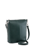 Зелёная сумка планшет S.Lavia в категории Женское/Сумки женские/Женские дорогие сумки. Вид 2