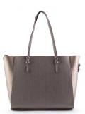 Серебряная сумка классическая S.Lavia в категории Женское/Сумки женские/Средние сумки женские. Вид 4