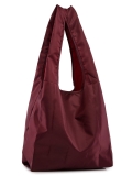 Бордовый хобо S.Lavia в категории Женское/Сумки женские/Женские летние сумки. Вид 2