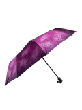 Розовый зонт ZITA. Вид 3 миниатюра.
