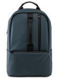 Синий рюкзак S.Lavia в категории Школьная коллекция/Сумки для студентов и учителей. Вид 1