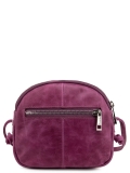 Розовая сумка планшет S.Lavia в категории Женское/Сумки женские/Женские дорогие сумки. Вид 4