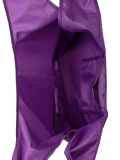 Фиолетовый хобо S.Lavia. Вид 5 миниатюра.
