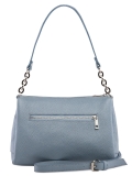 Голубая сумка планшет S.Lavia в категории Женское/Сумки женские/Женские дорогие сумки. Вид 4