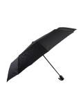 Чёрный зонт ZITA в категории Женское/Аксессуары женские/Зонты женские. Вид 3