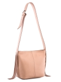 Розовая сумка планшет S.Lavia в категории Женское/Сумки женские/Женские дорогие сумки. Вид 2
