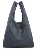 Серый шопер S.Lavia в категории Женское/Сумки женские/Женские летние сумки. Вид 4