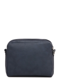 Синяя сумка планшет S.Lavia в категории Женское/Сумки женские/Маленькие сумки. Вид 4