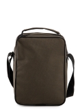Хаки сумка планшет S.Lavia в категории Мужское/Сумки мужские/Текстильные сумки. Вид 4