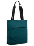 Зелёный шопер S.Lavia в категории Женское/Сумки женские/Женские летние сумки. Вид 2