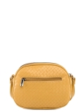 Жёлтый кросс-боди David Jones в категории Женское/Сумки женские/Маленькие сумки. Вид 4