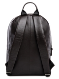 Темно-коричневый рюкзак S.Lavia в категории Мужское/Рюкзаки мужские/Мужские рюкзаки из натуральной кожи. Вид 4