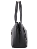 Серая сумка классическая S.Lavia в категории Женское/Сумки женские/Средние сумки женские. Вид 3