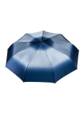 Серый зонт VIPGALANT. Вид 2 миниатюра.