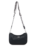Серый кросс-боди S.Lavia в категории Женское/Сумки женские/Маленькие сумки. Вид 2