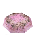 Сиреневый зонт VIPGALANT в категории Женское/Аксессуары женские/Зонты женские. Вид 2