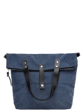 Голубая сумка планшет S.Lavia в категории Женское/Сумки женские/Женские летние сумки. Вид 1