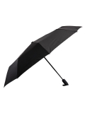Чёрный зонт ZITA в категории Мужское/Мужские аксессуары/Зонты мужские. Вид 3