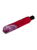 Красный зонт VIPGALANT в категории Женское/Аксессуары женские/Зонты женские. Вид 1