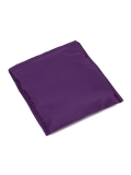 Фиолетовый хобо S.Lavia. Вид 6 миниатюра.