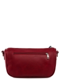 Красная сумка планшет S.Lavia в категории Женское/Сумки женские/Маленькие сумки. Вид 4
