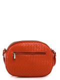 Оранжевый кросс-боди David Jones в категории Женское/Сумки женские/Маленькие сумки. Вид 4