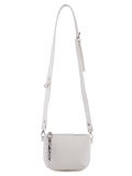 Белая сумка планшет S.Lavia в категории Женское/Сумки женские/Маленькие сумки. Вид 2