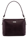 Бордовая сумка планшет S.Lavia в категории Женское/Сумки женские/Маленькие сумки. Вид 1
