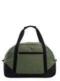Зелёная дорожная сумка S.Lavia в категории Женское/Сумки женские/Спортивные сумки женские. Вид 1