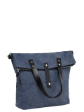 Голубая сумка планшет S.Lavia в категории Женское/Сумки женские/Женские летние сумки. Вид 3