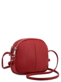 Красная сумка планшет S.Lavia в категории Женское/Сумки женские/Женские дорогие сумки. Вид 2