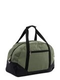 Зелёная дорожная сумка S.Lavia в категории Женское/Сумки женские/Спортивные сумки женские. Вид 2