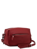 Красная сумка планшет S.Lavia в категории Женское/Сумки женские/Женские дорогие сумки. Вид 2