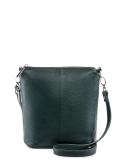 Зелёная сумка планшет S.Lavia в категории Женское/Сумки женские/Женские дорогие сумки. Вид 1