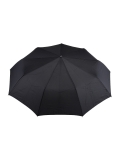 Чёрный зонт VIPGALANT в категории Мужское/Мужские аксессуары/Зонты мужские. Вид 2