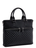 Чёрный сумка для ноутбука S.Lavia в категории Женское/Сумки женские/Женские деловые сумки. Вид 2