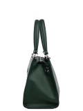 Зелёный тоут David Jones в категории Женское/Сумки женские/Средние сумки женские. Вид 3