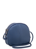 Голубая сумка планшет S.Lavia в категории Женское/Сумки женские/Женские дорогие сумки. Вид 2