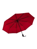 Красный зонт ZITA в категории Женское/Аксессуары женские/Зонты женские. Вид 4