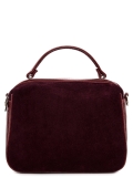 Фиолетовый кросс-боди S.Lavia в категории Женское/Сумки женские/Маленькие сумки. Вид 1
