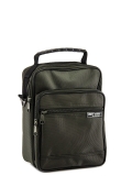Хаки сумка планшет S.Lavia в категории Мужское/Сумки дорожные мужские/Спортивные сумки мужские. Вид 2