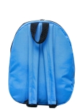 Синий рюкзак Angelo Bianco в категории Детское/Рюкзаки для мальчиков. Вид 3