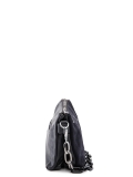 Серый кросс-боди Fabbiano в категории Женское/Сумки женские/Кросс-боди. Вид 3