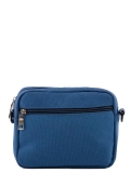 Синяя сумка планшет Angelo Bianco в категории Детское/Детские сумочки. Вид 4