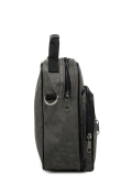 Хакки сумка планшет S.Lavia в категории Мужское/Сумки мужские/Текстильные сумки. Вид 3