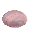 Розовый зонт ZITA в категории Женское/Аксессуары женские/Зонты женские. Вид 2