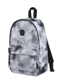 Мрамор рюкзак ZAIN в категории Детское/Школьные рюкзаки/Школьные рюкзаки для подростков. Вид 2
