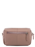 Розовая сумка планшет S.Lavia в категории Женское/Сумки женские/Кросс-боди. Вид 4